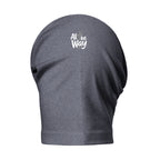 True Navy Heather - ST350 - SLEEVE_RIGHT
