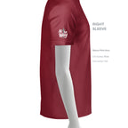 Cardinal - YST350 - SLEEVE_RIGHT