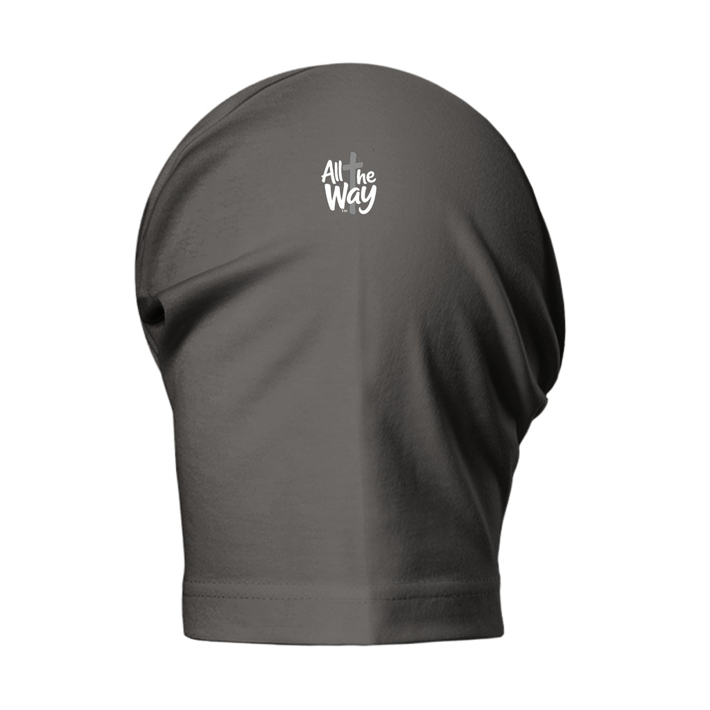 Iron Grey - ST350 - SLEEVE_RIGHT