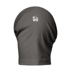 Iron Grey - ST350 - SLEEVE_RIGHT