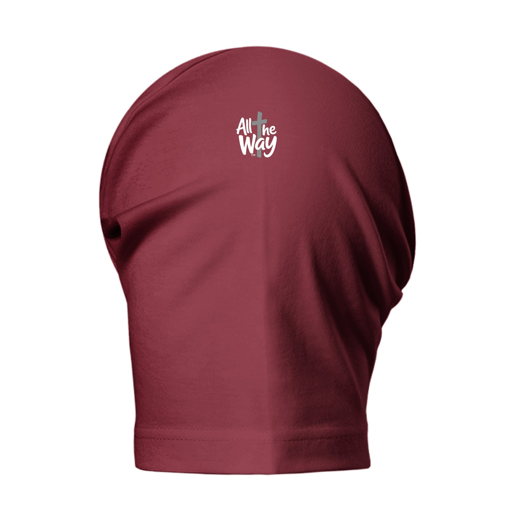 Cardinal - ST350 - SLEEVE_RIGHT