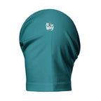Tropic Blue - ST350 - SLEEVE_RIGHT