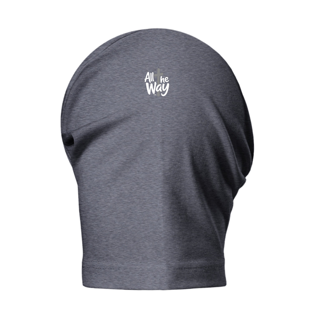 True Navy Heather - ST350 - SLEEVE_RIGHT