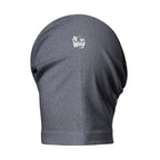 True Navy Heather - ST350 - SLEEVE_RIGHT
