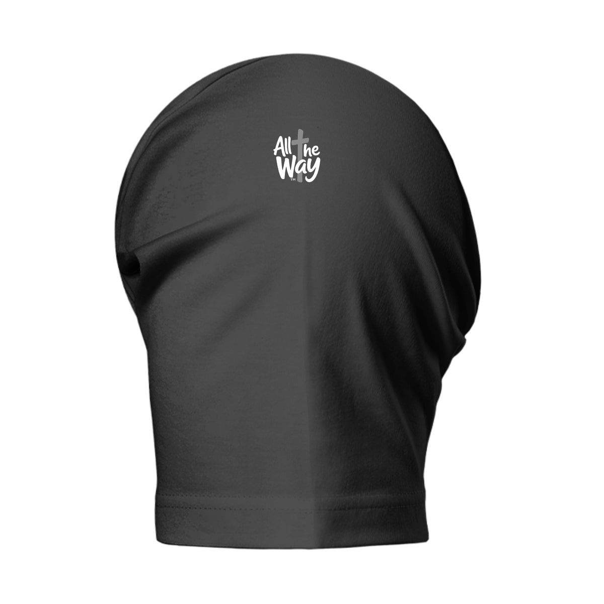 Black - ST350 - SLEEVE_RIGHT