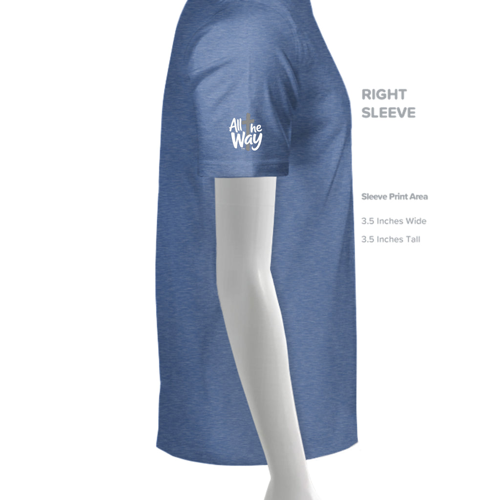 VINTAGE ROYAL - 6010 - SLEEVE_RIGHT