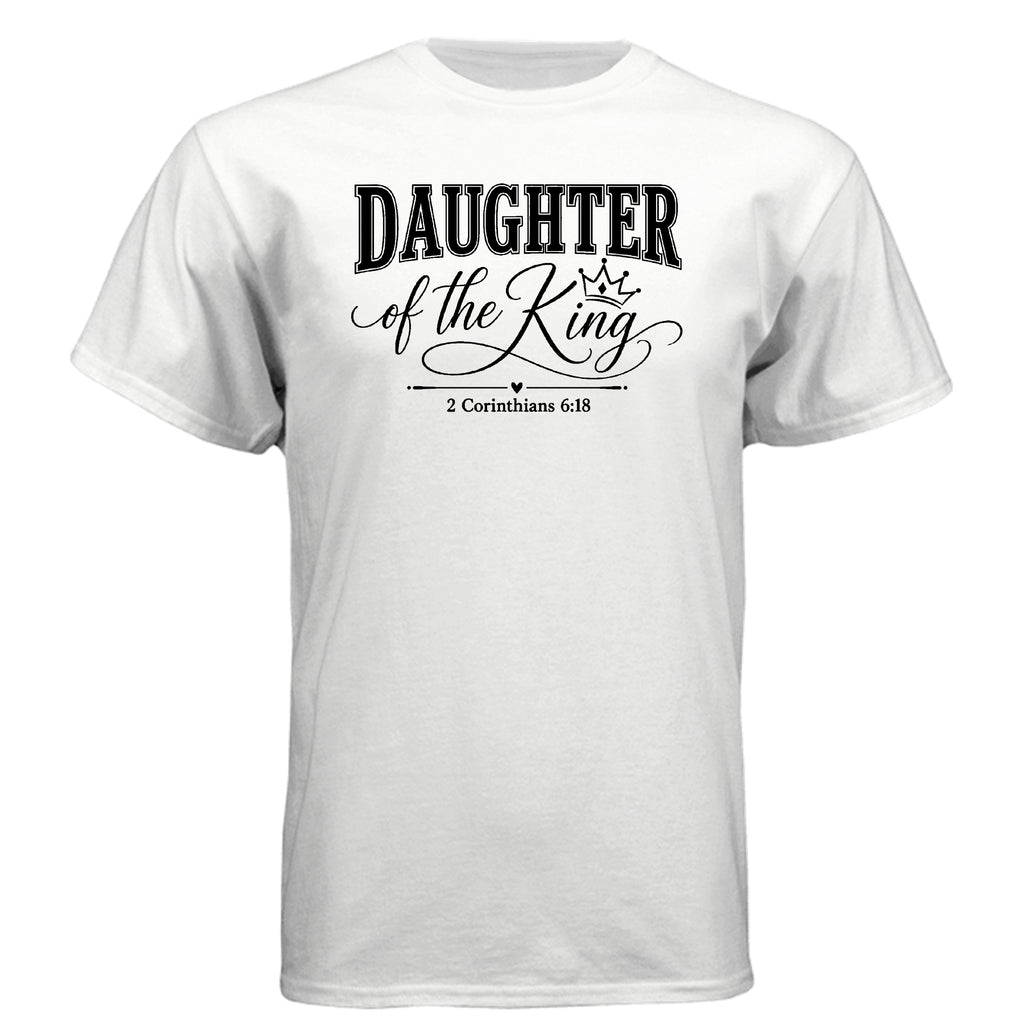 WHITE - 6010 - FRONT