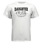 WHITE - 6010 - FRONT