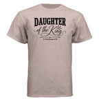 Desert Pink - 6010 - FRONT