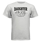 HEATHER WHITE - 6010 - FRONT