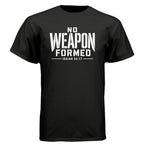 BLACK - 6010 - FRONT