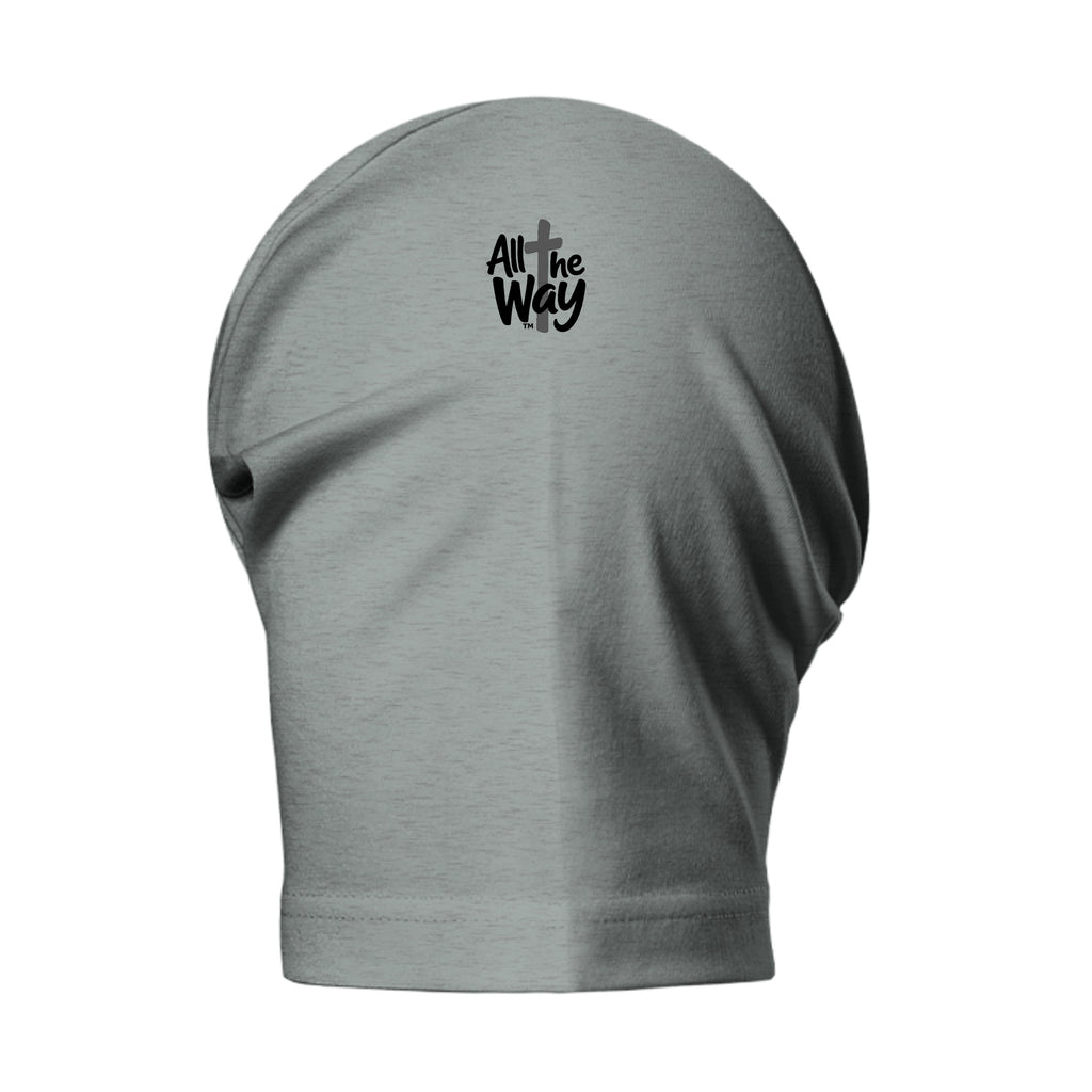 Grey Concrete Heather - ST350 - SLEEVE_RIGHT