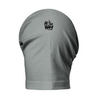 Grey Concrete Heather - ST350 - SLEEVE_RIGHT
