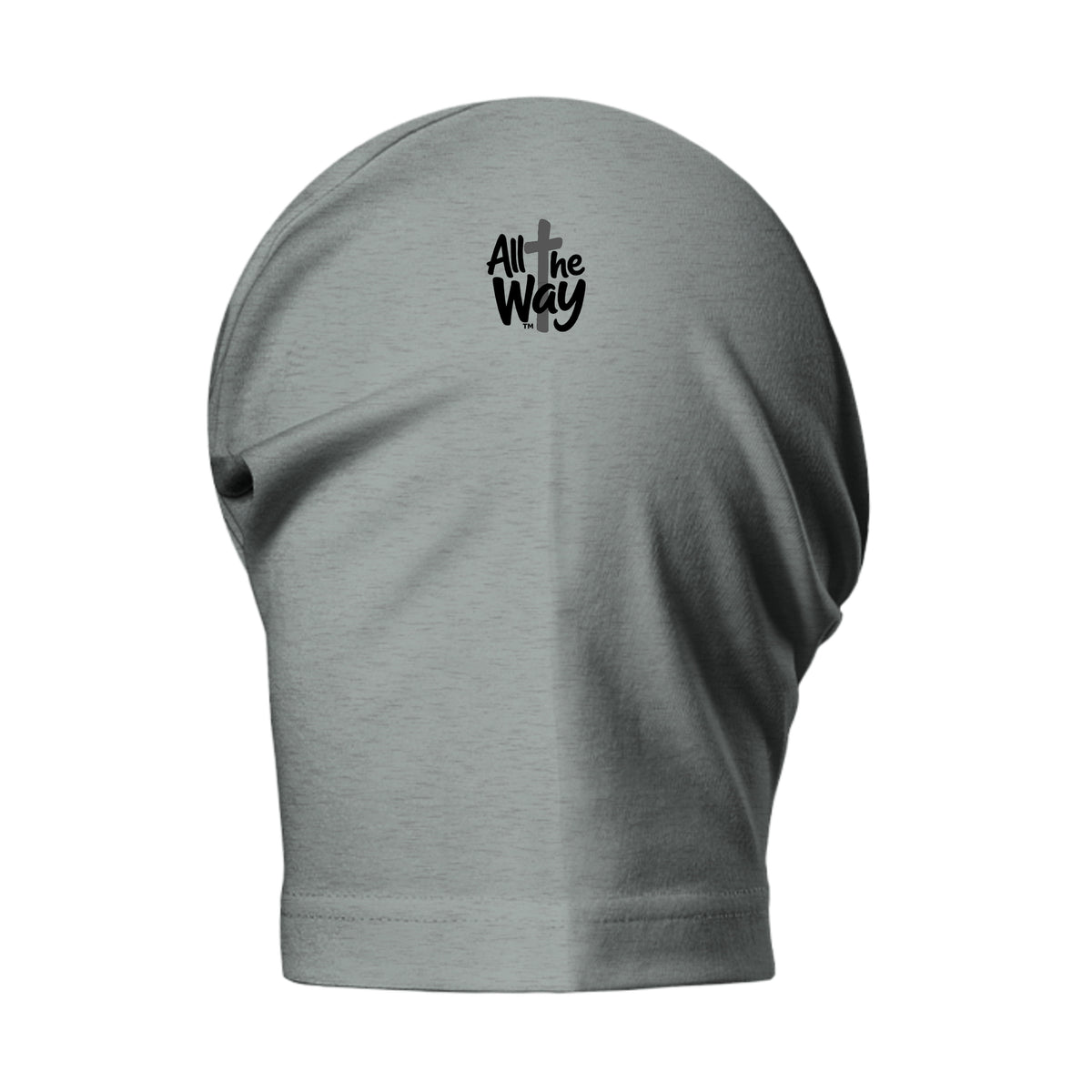 Grey Concrete Heather - ST350 - SLEEVE_RIGHT