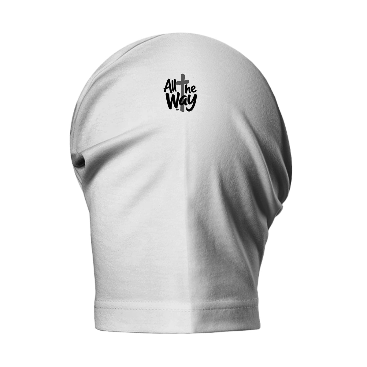 White - ST350 - SLEEVE_RIGHT