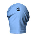 Carolina Blue - ST350 - SLEEVE_RIGHT