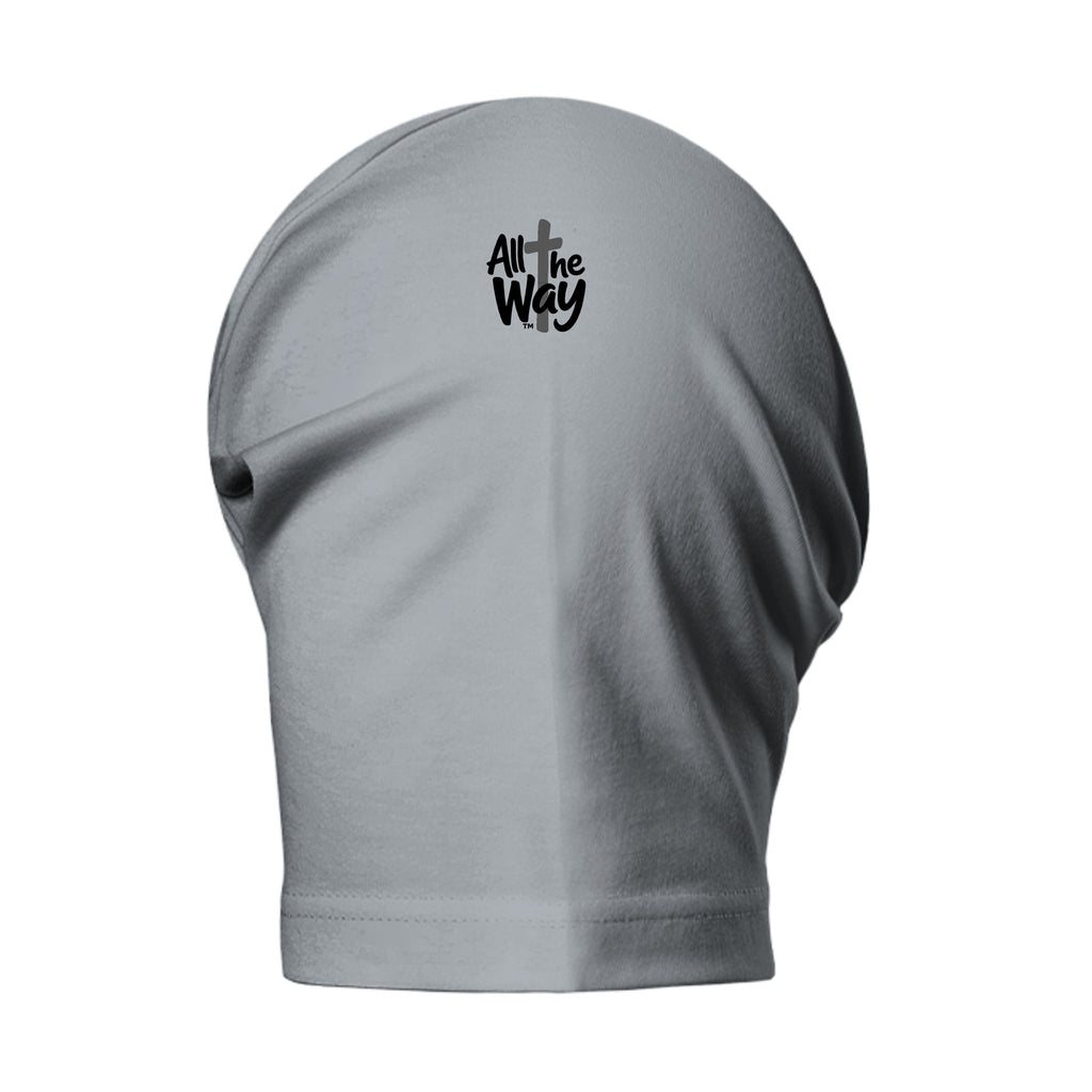 Silver - ST350 - SLEEVE_RIGHT