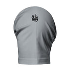 Silver - ST350 - SLEEVE_RIGHT