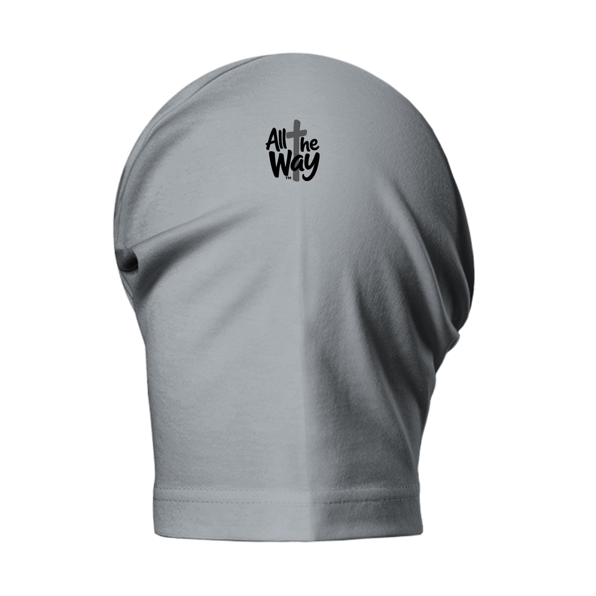 Silver - ST350 - SLEEVE_RIGHT