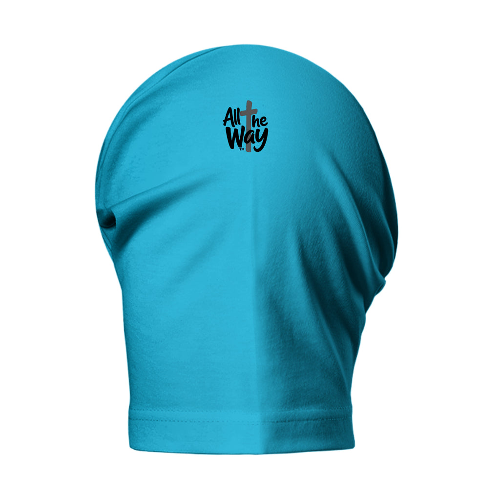 Atomic Blue - ST350 - SLEEVE_RIGHT