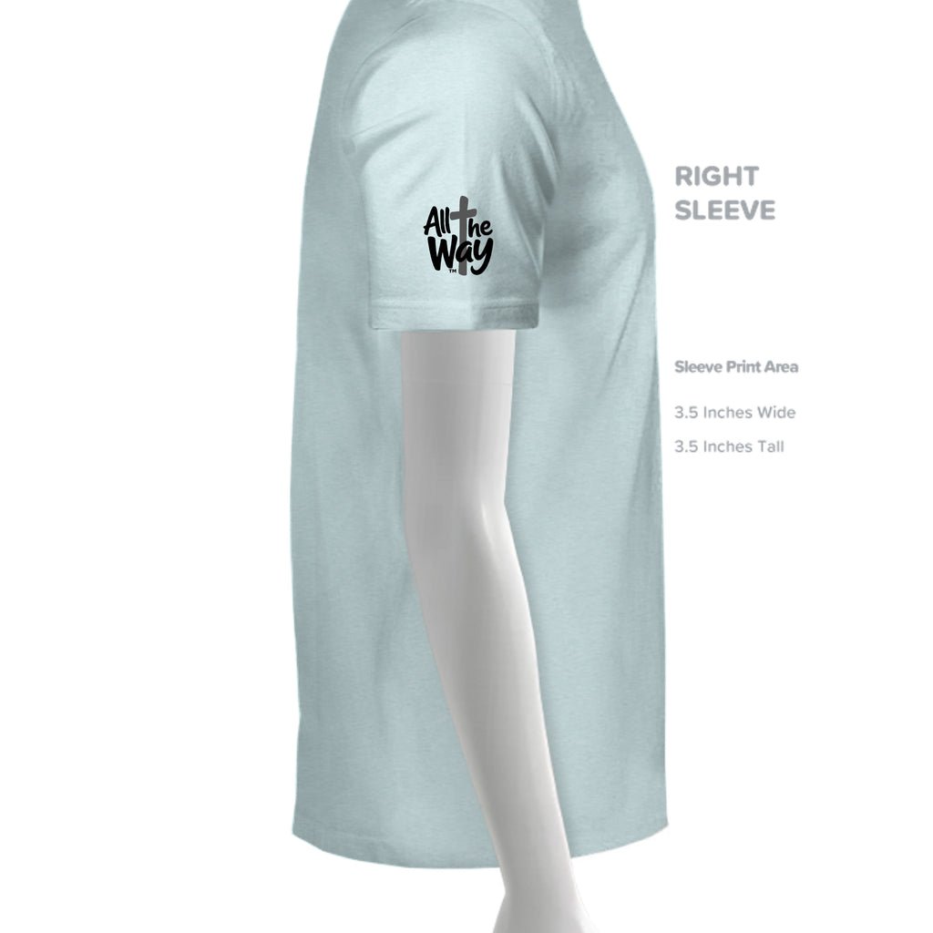 ICE BLUE TRBLND - 3413Y - SLEEVE_RIGHT