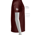 Cardinal Black - 6010 - SLEEVE_RIGHT