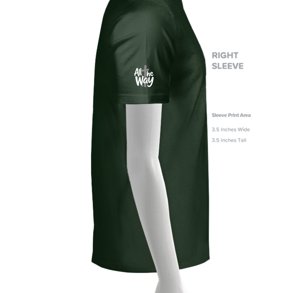 Black Forest - 6010 - SLEEVE_RIGHT
