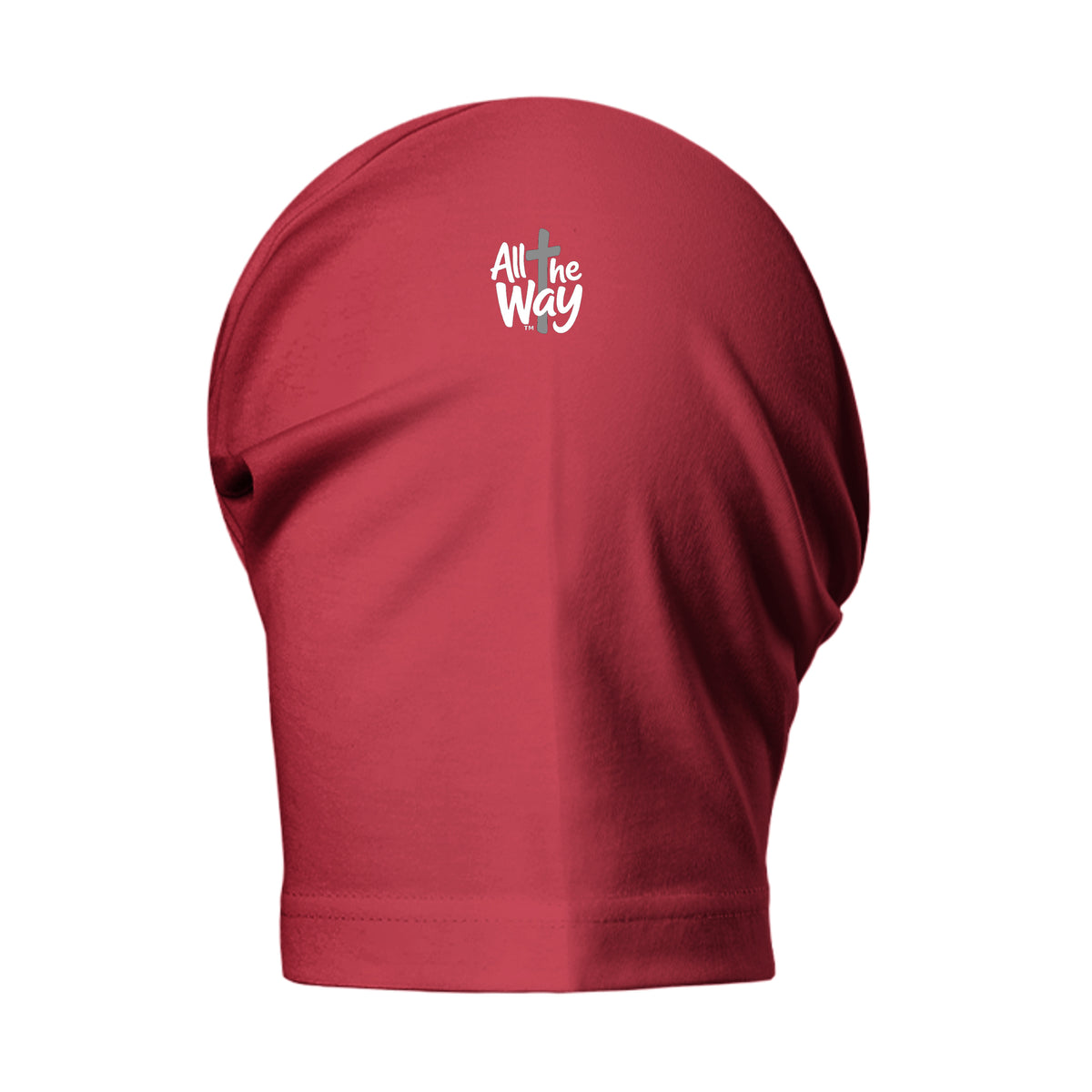 True Red - ST350 - SLEEVE_RIGHT