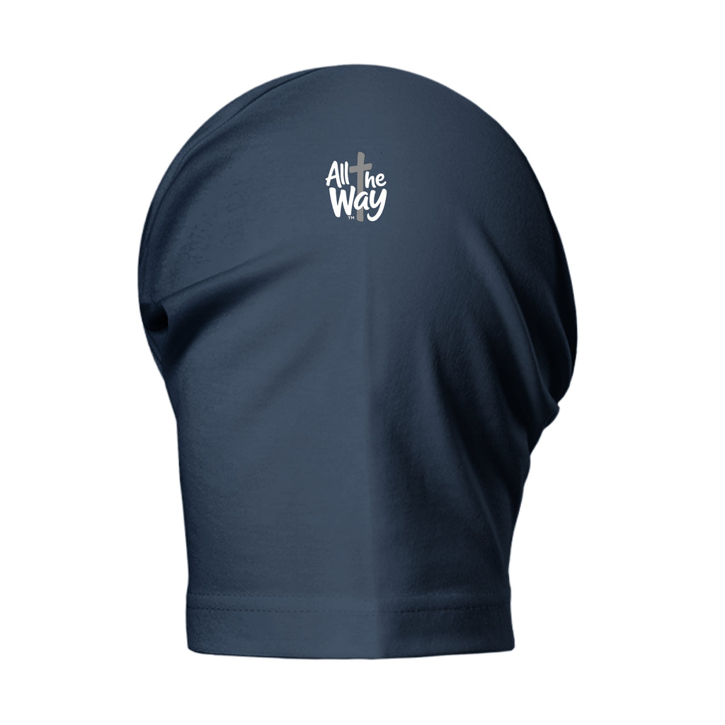 True Navy - ST350 - SLEEVE_RIGHT