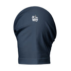 True Navy - ST350 - SLEEVE_RIGHT
